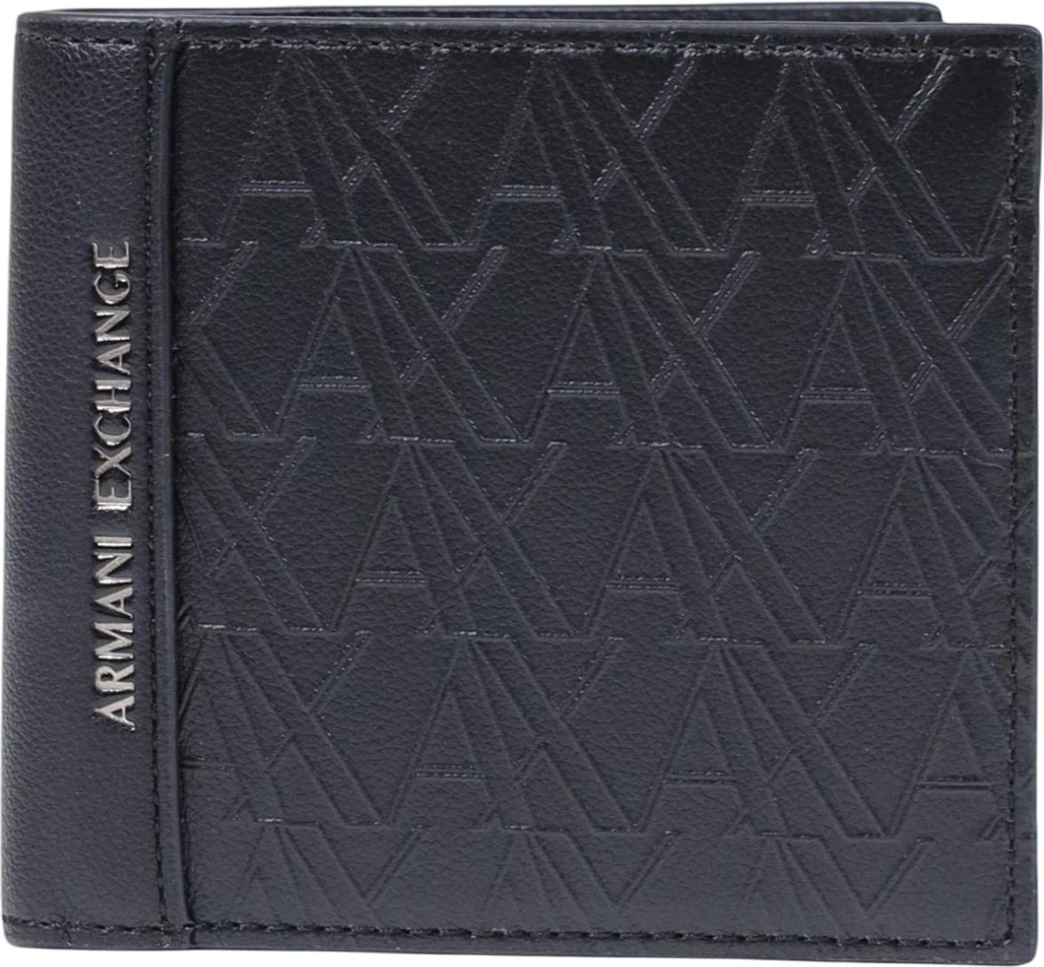 Кошелек Armani Exchange