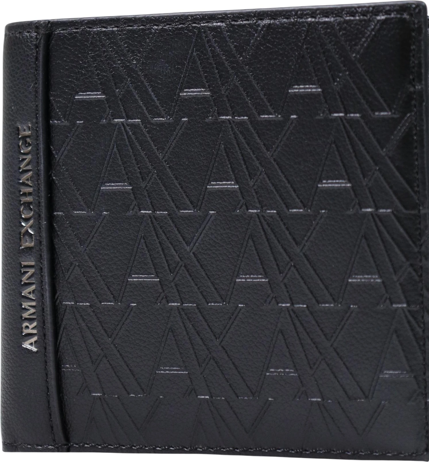 Кошелек Armani Exchange