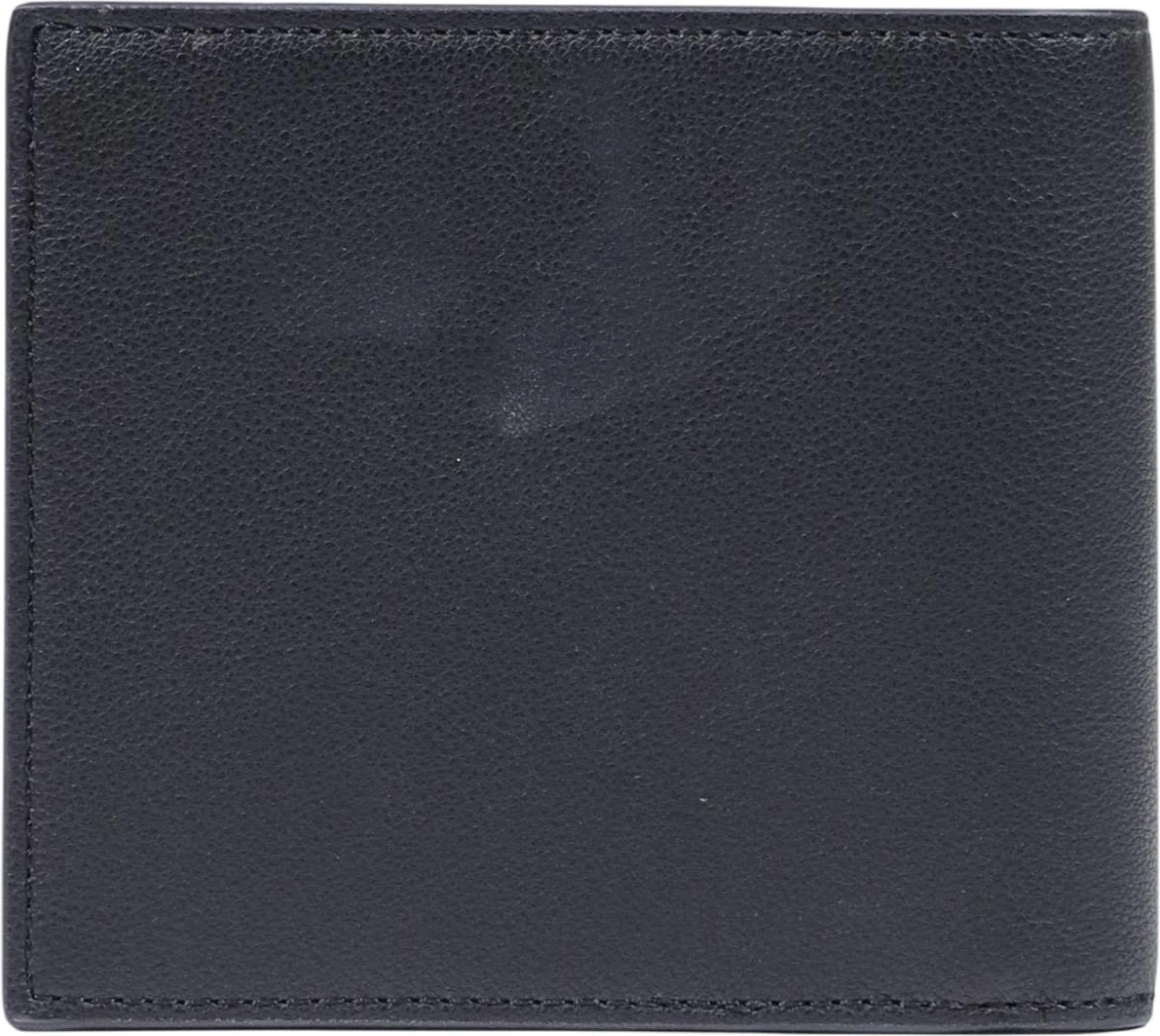 Кошелек Armani Exchange