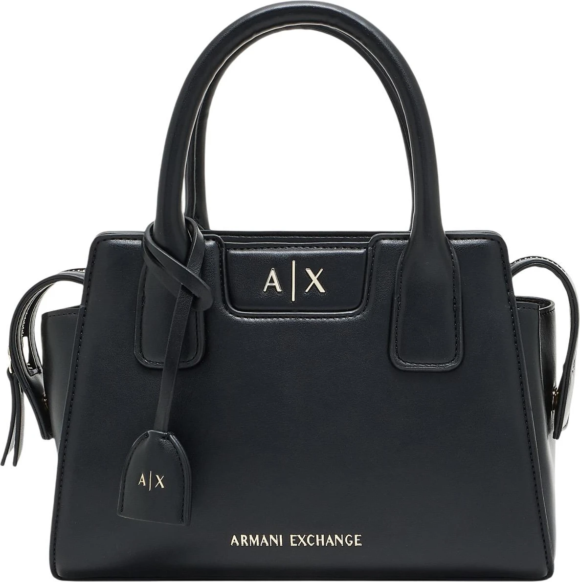 Сумка Armani Exchange