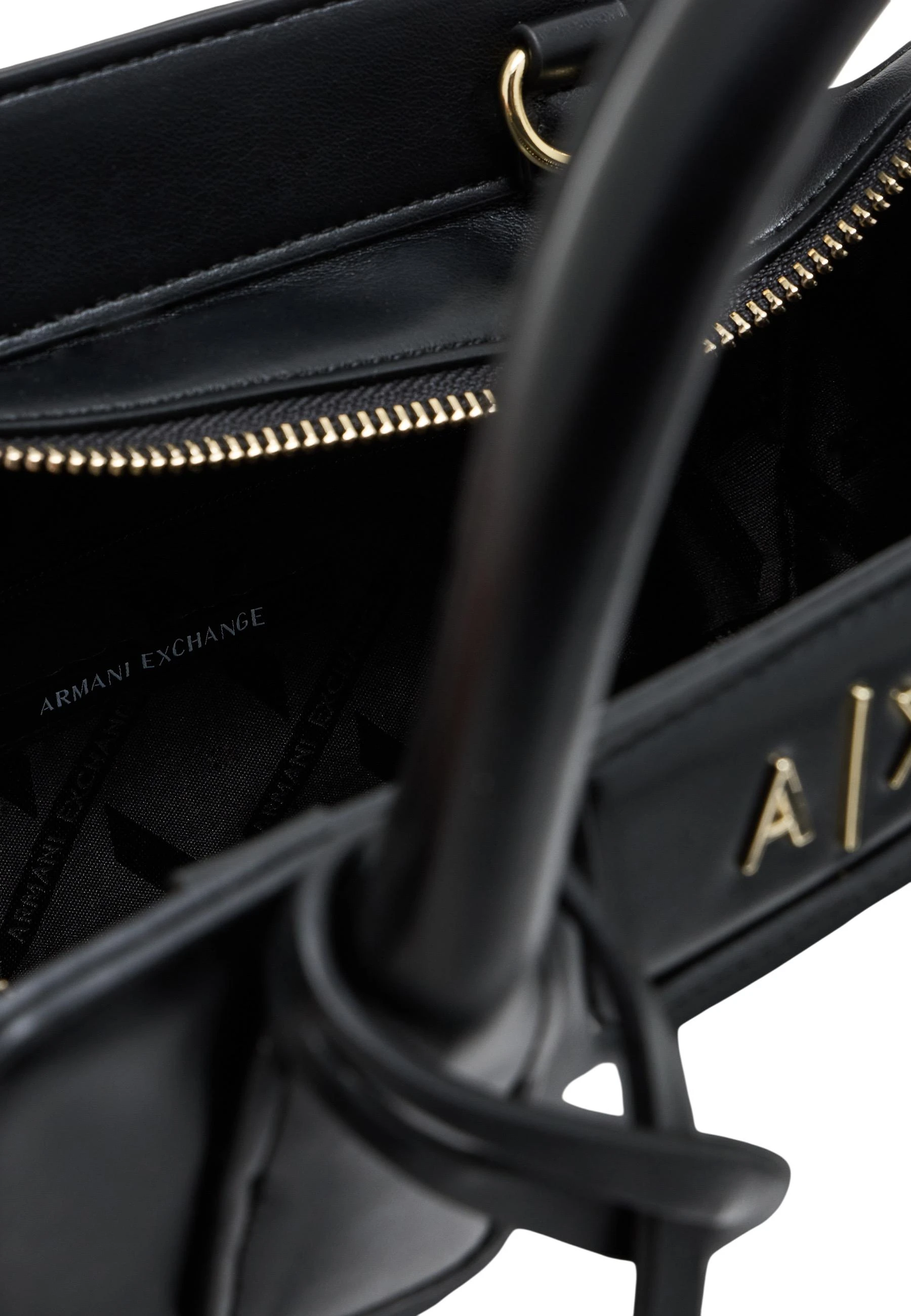 Сумка Armani Exchange
