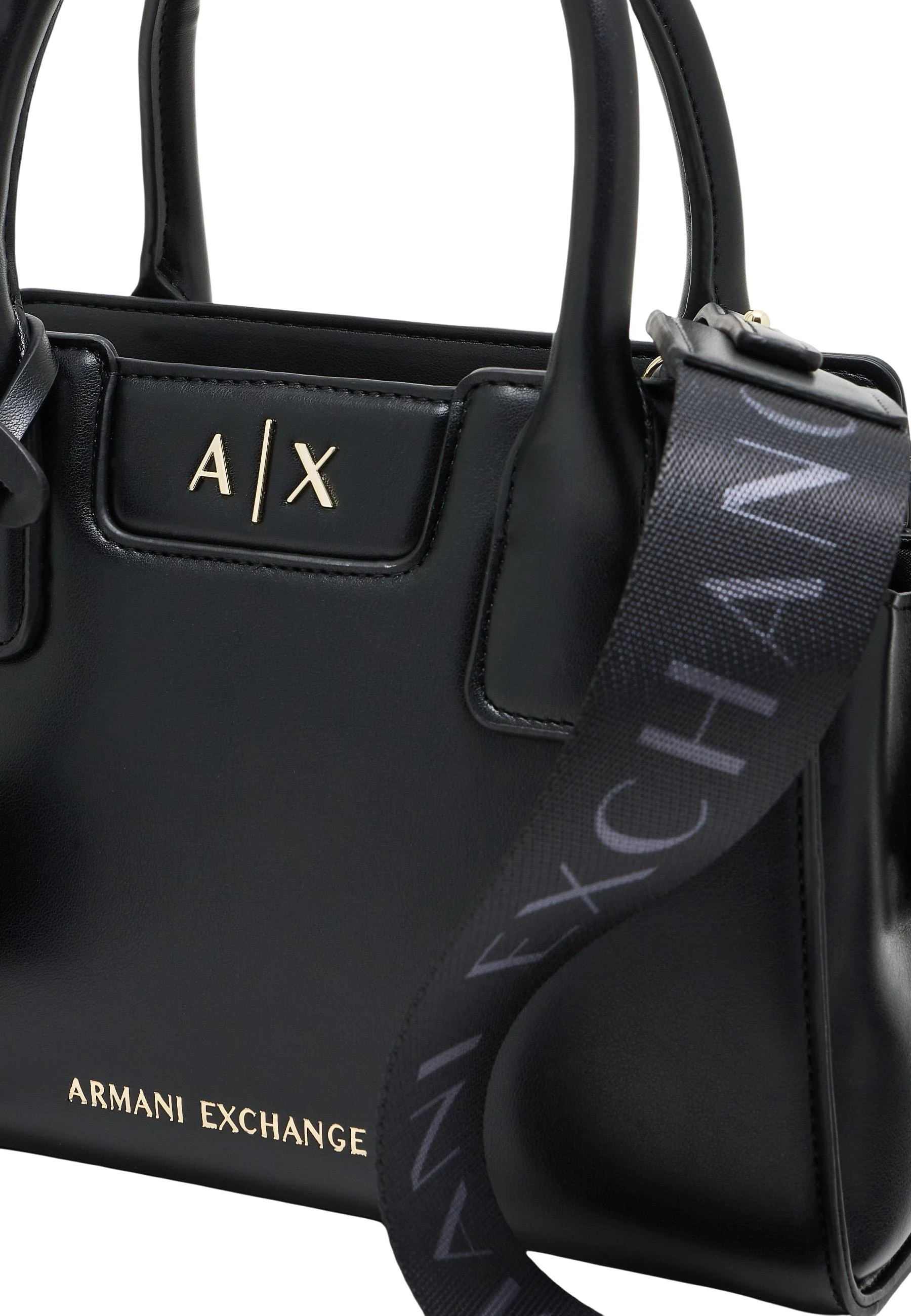 Сумка Armani Exchange