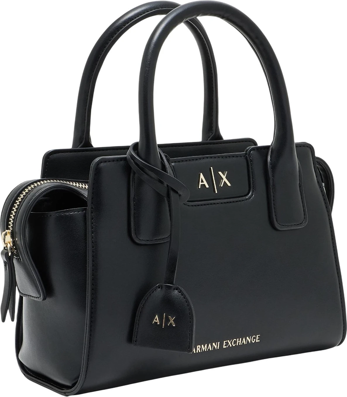 Сумка Armani Exchange