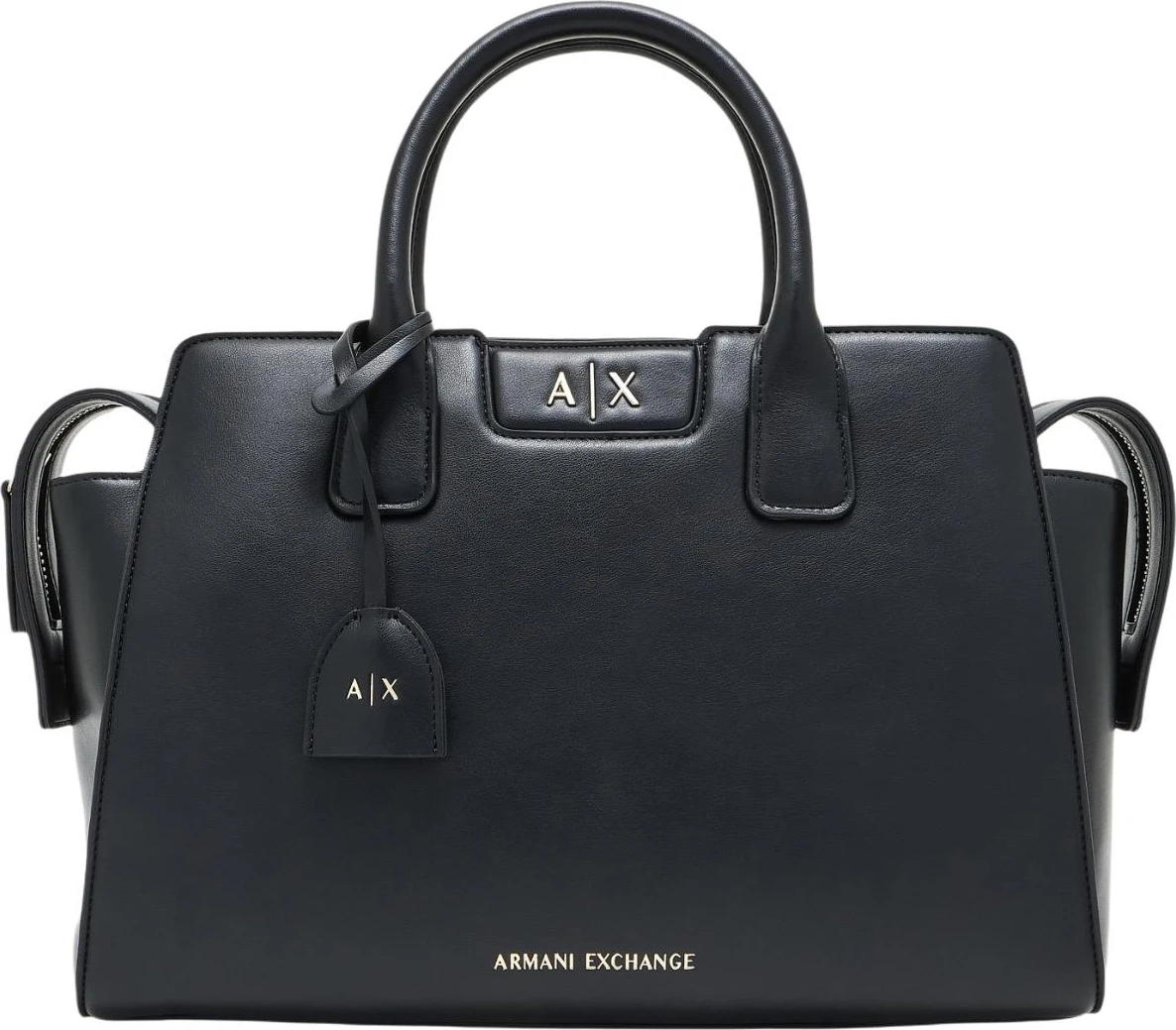 Сумки Armani Exchange
