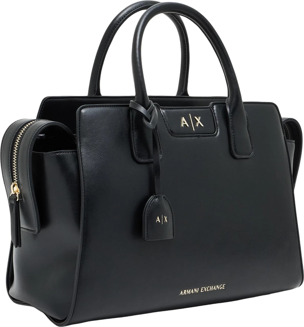 Сумки Armani Exchange
