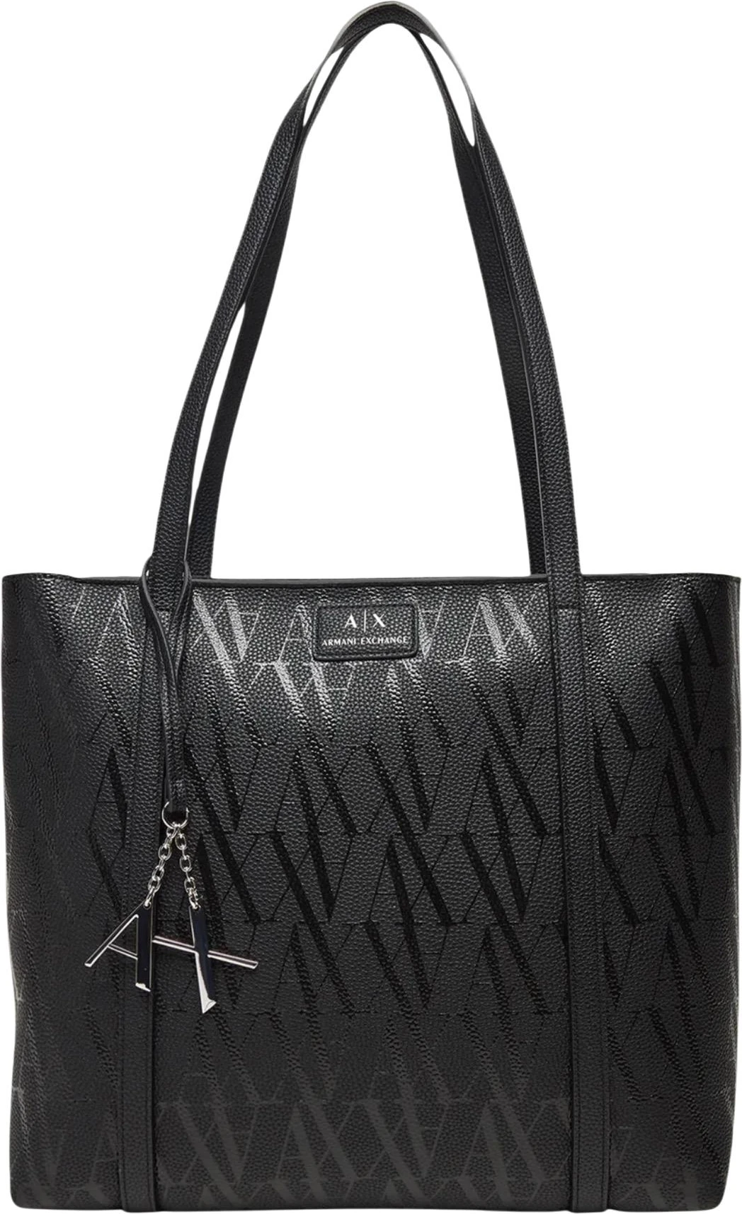 Сумки Armani Exchange