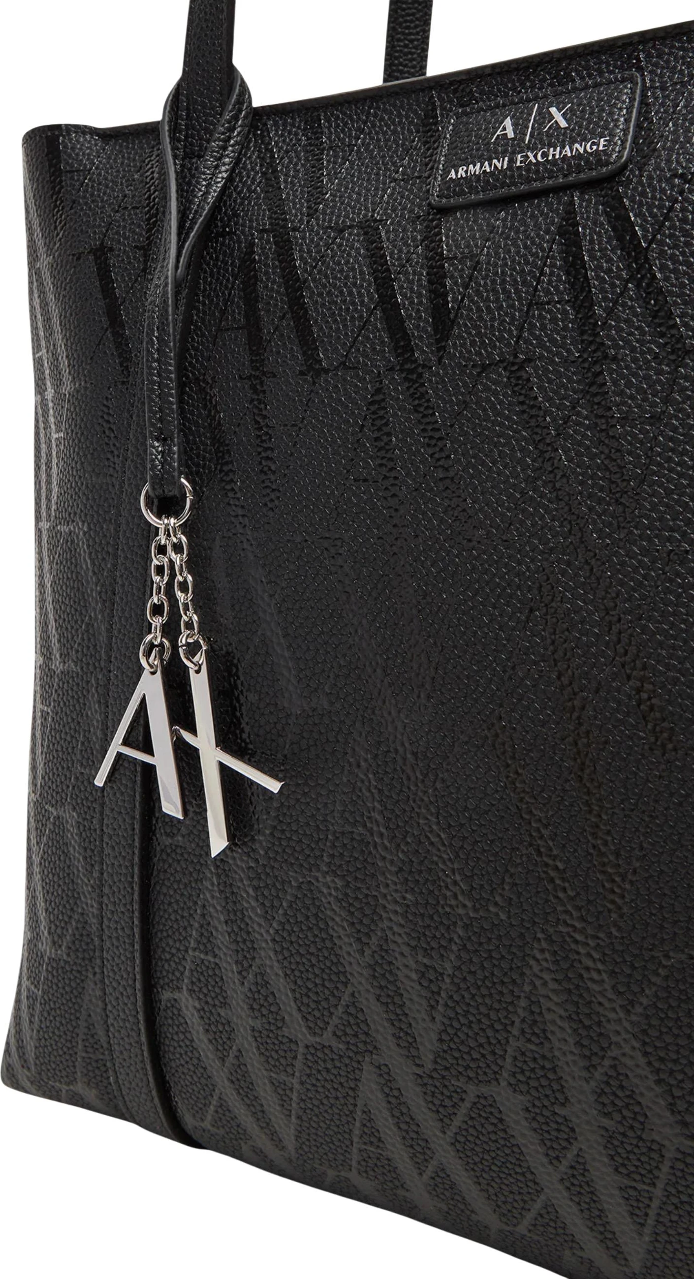 Сумки Armani Exchange