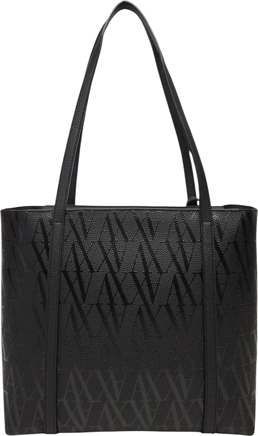 Сумки Armani Exchange