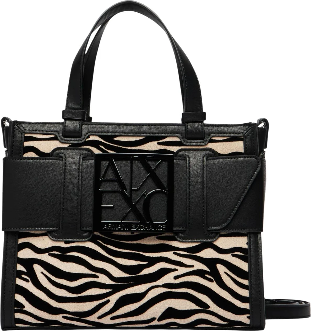 Сумка Armani Exchange