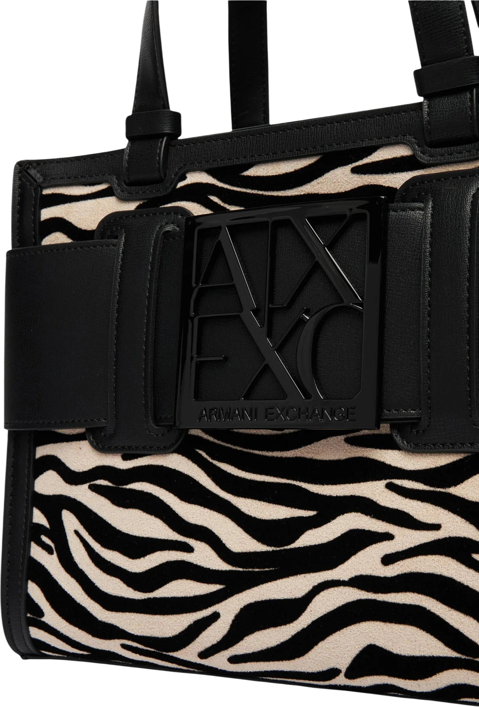 Сумка Armani Exchange