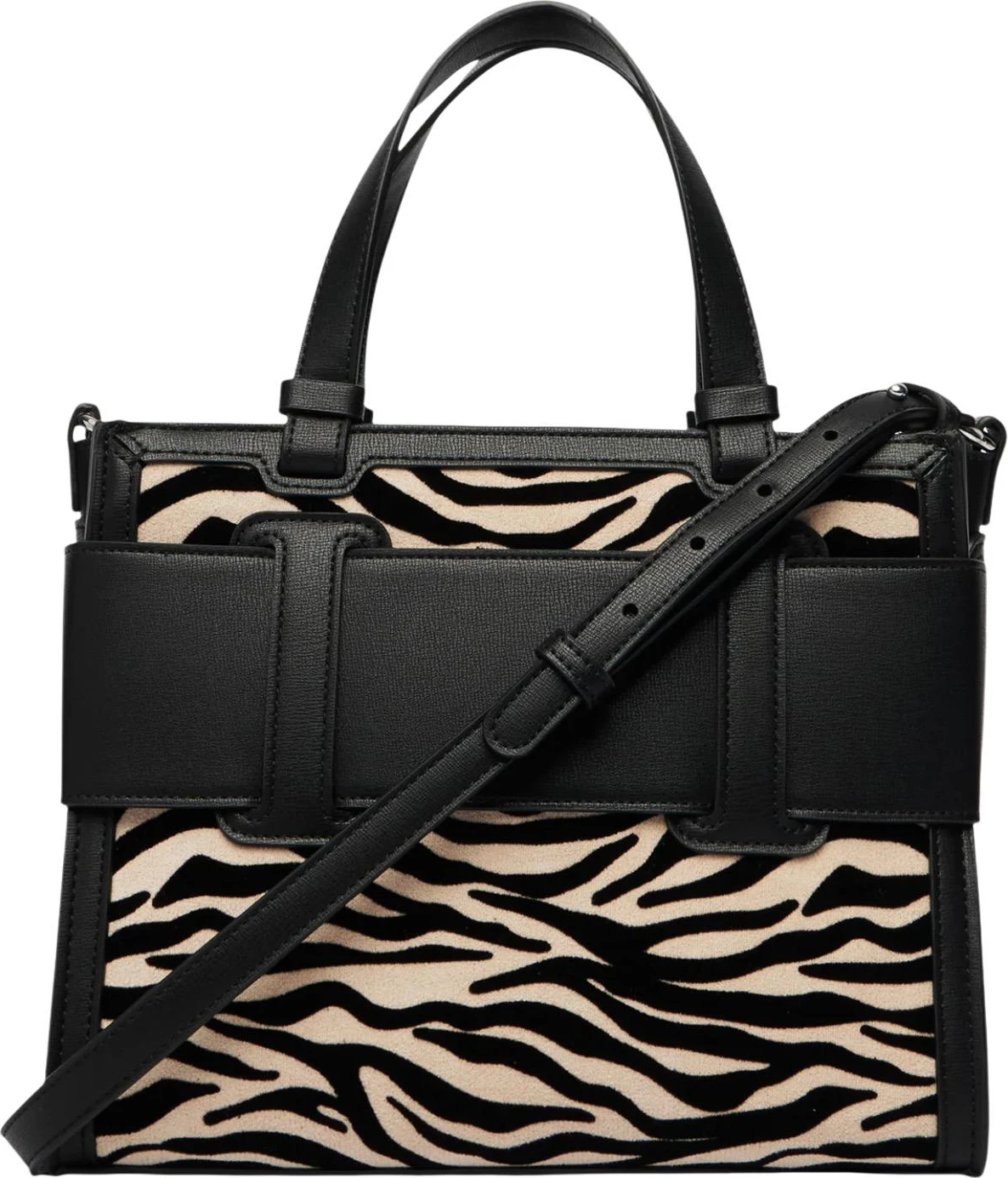 Сумка Armani Exchange