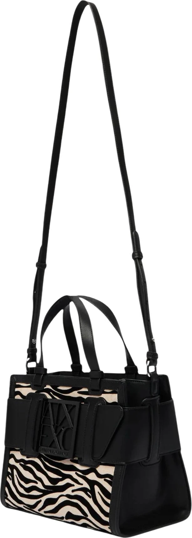 Сумка Armani Exchange