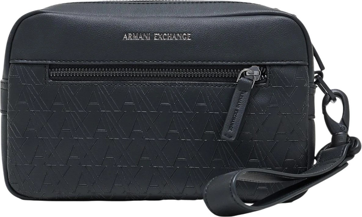 Сумки Armani Exchange