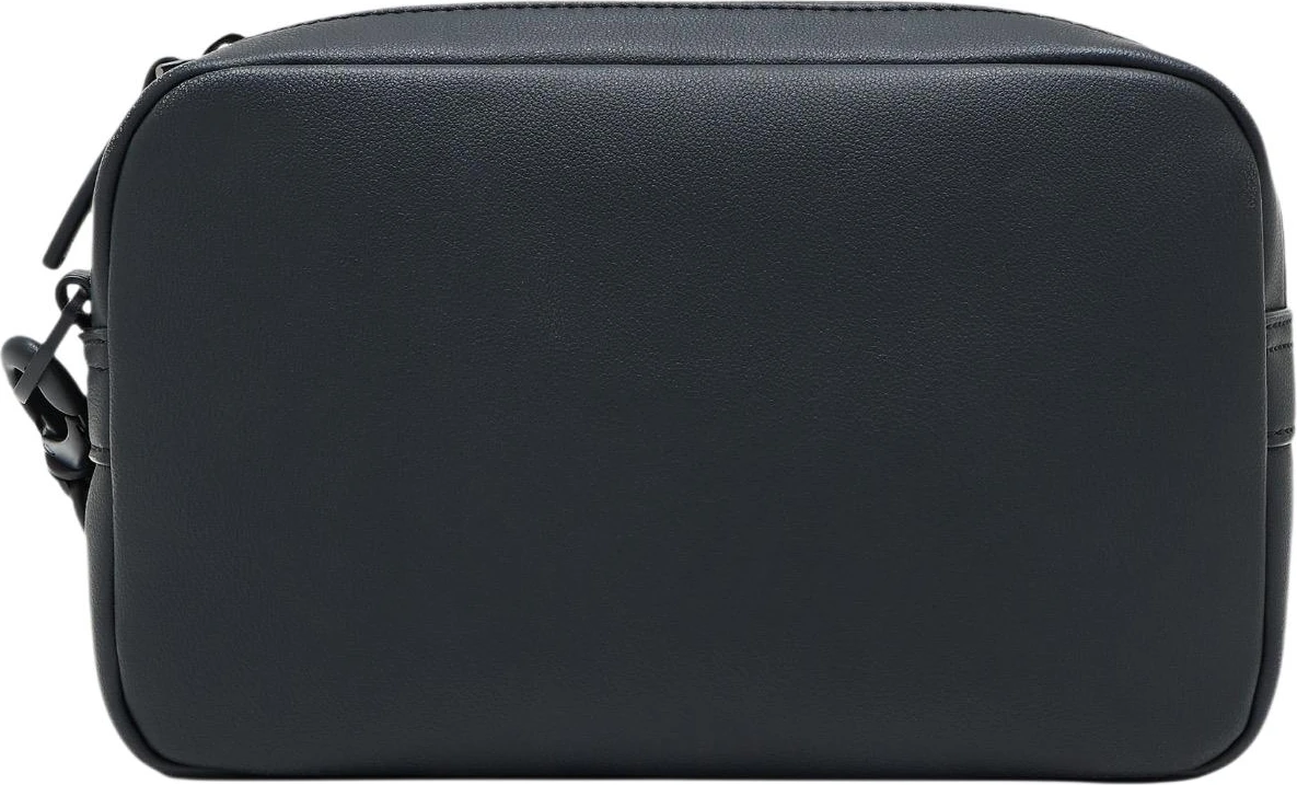 Сумки Armani Exchange