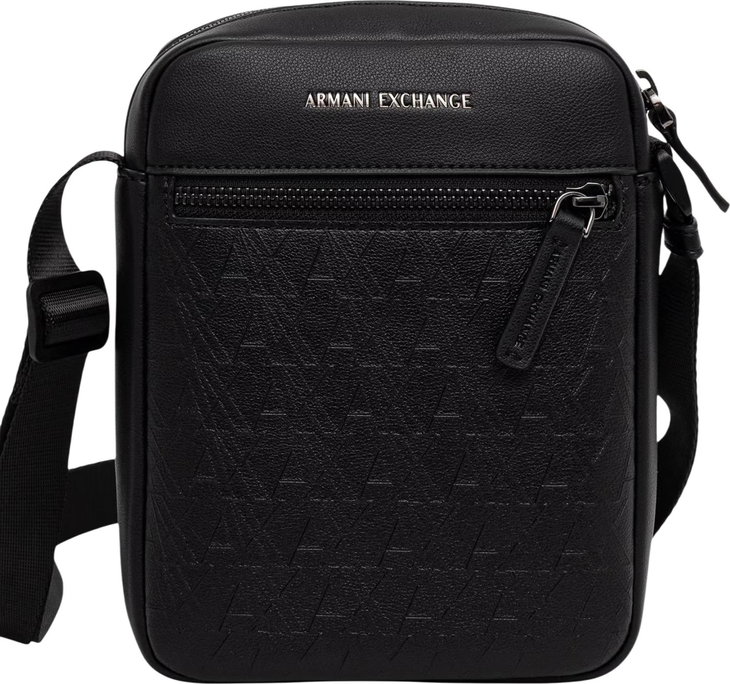 Сумка Armani Exchange