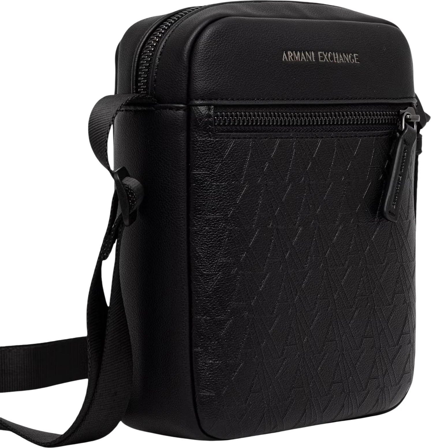 Сумка Armani Exchange