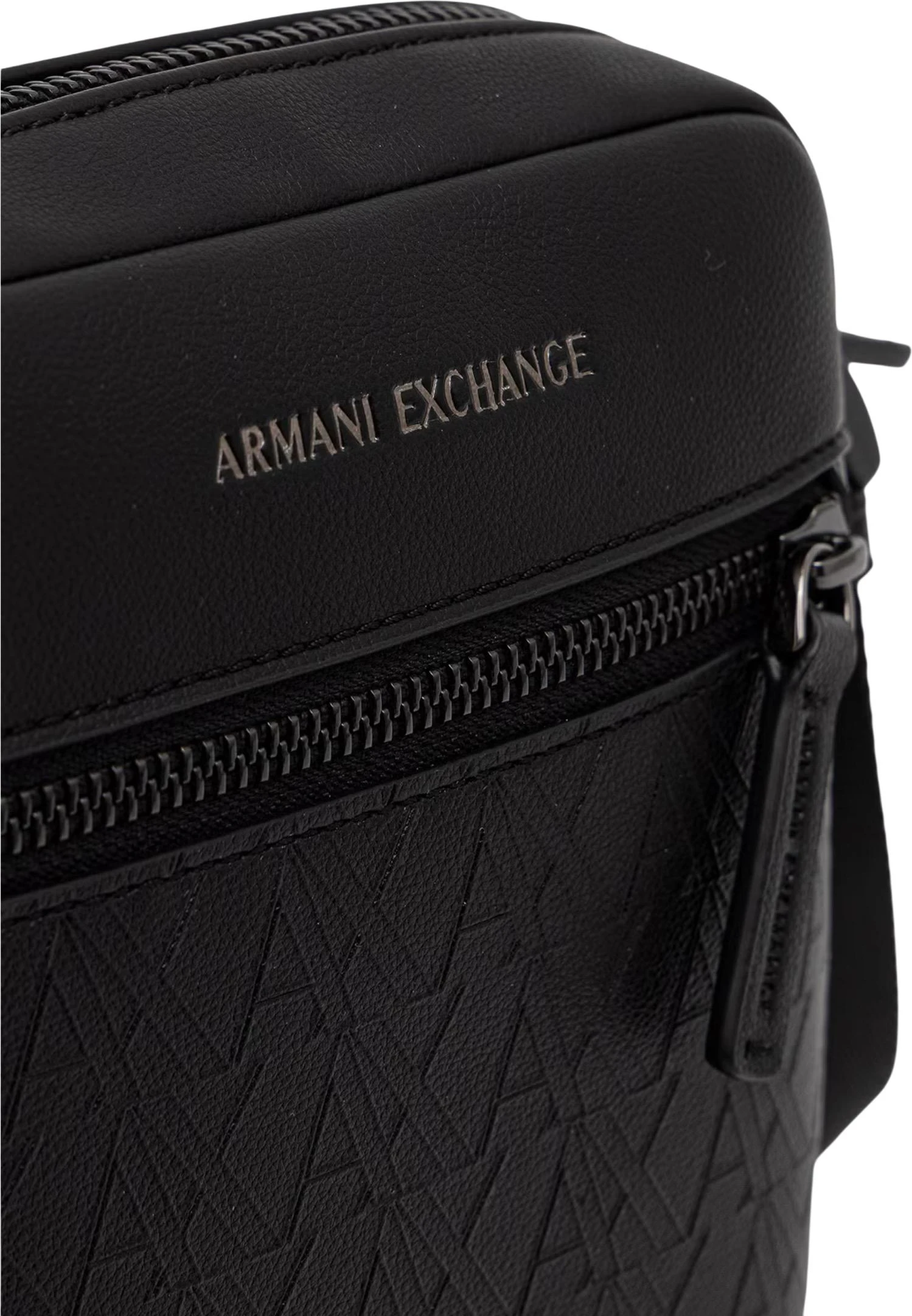 Сумка Armani Exchange