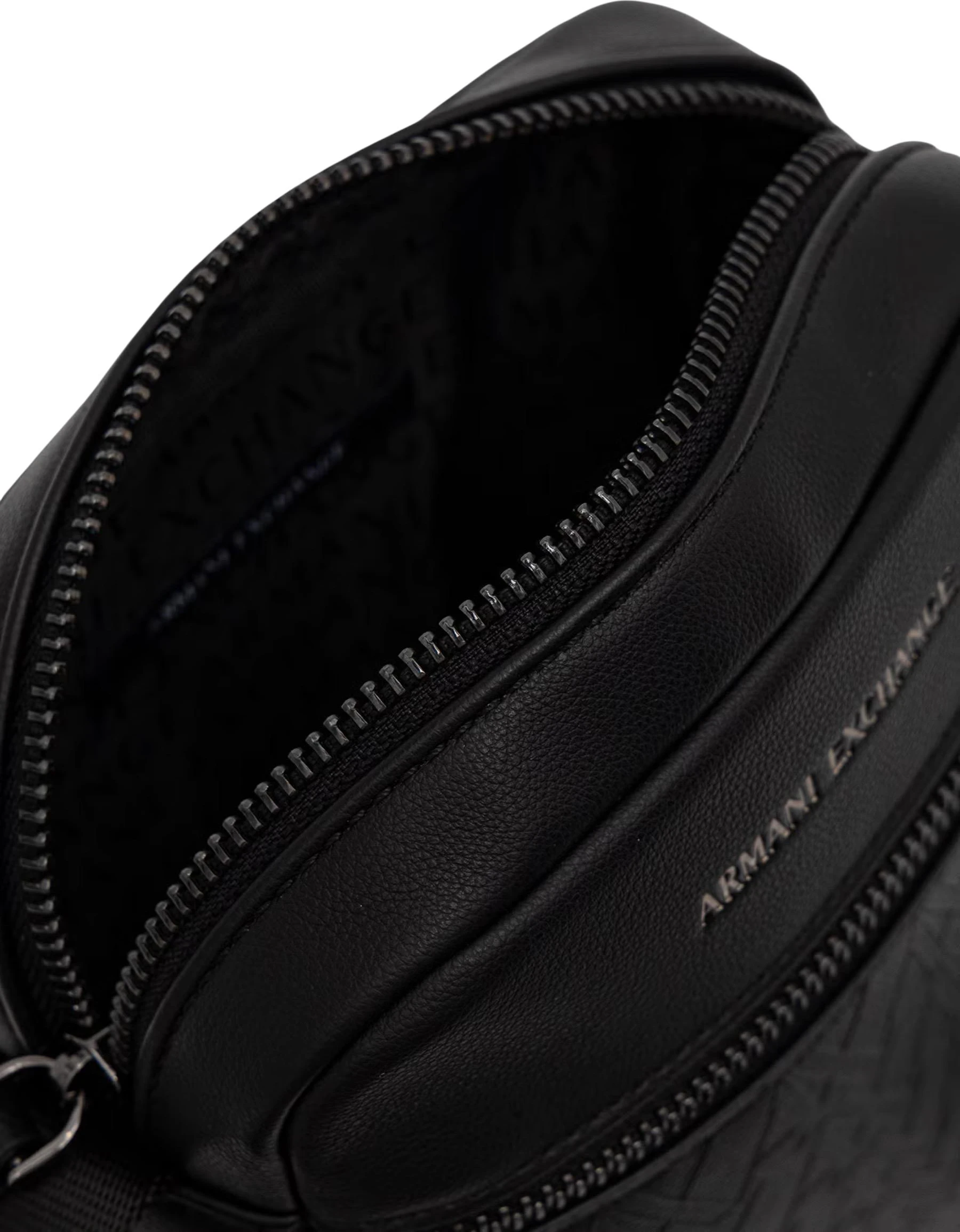 Сумка Armani Exchange