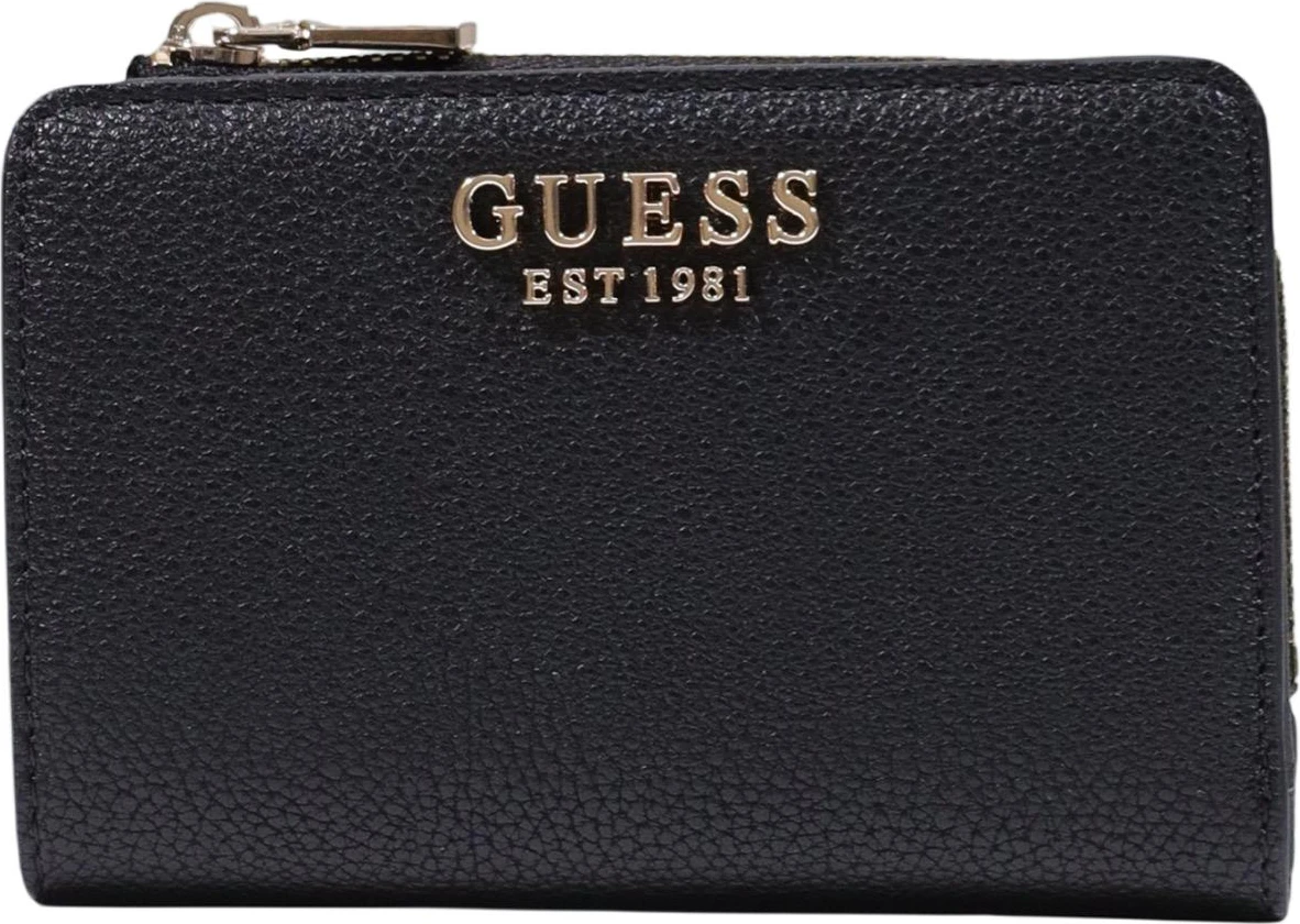 Кошелек GUESS