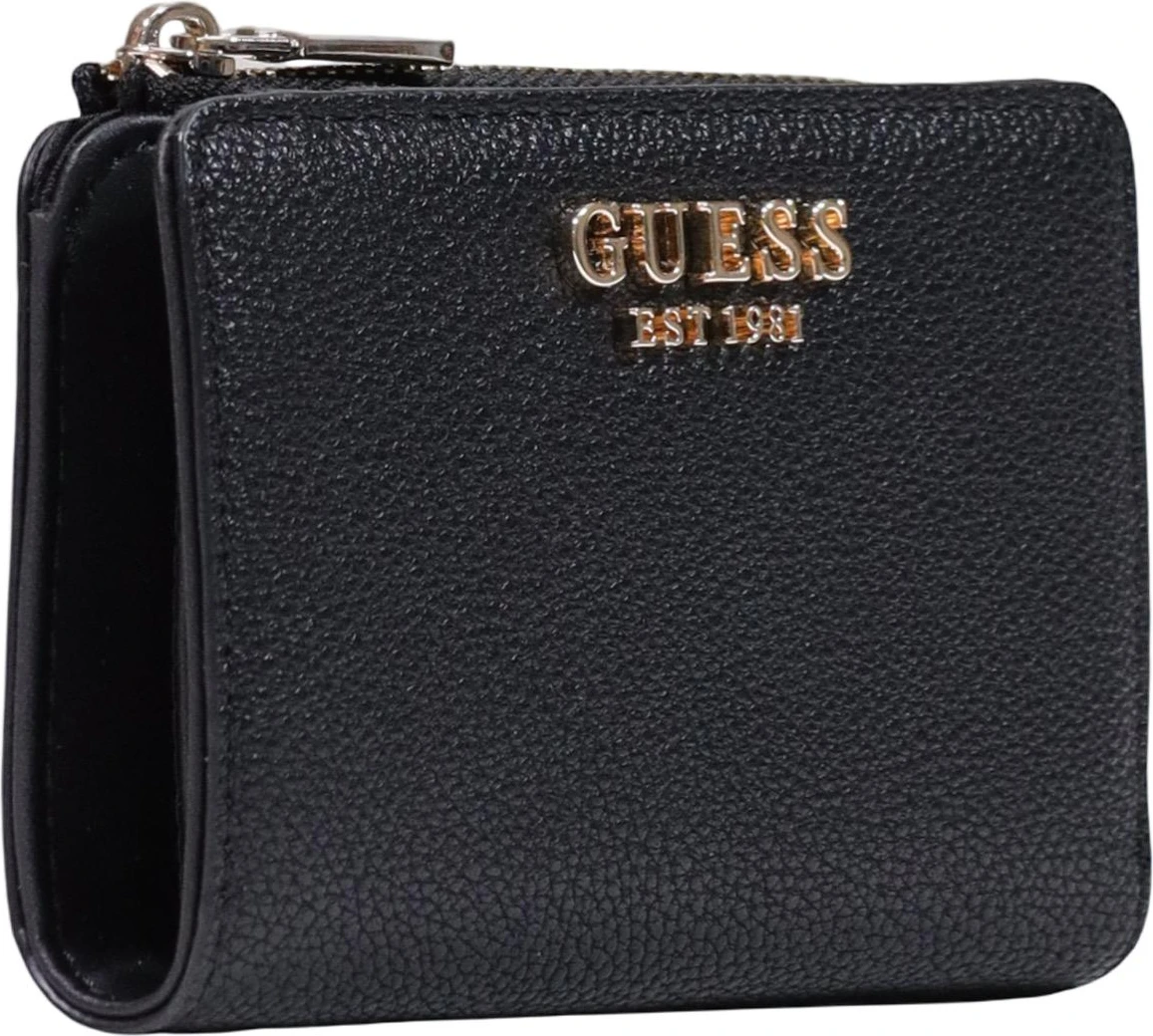 Кошелек GUESS