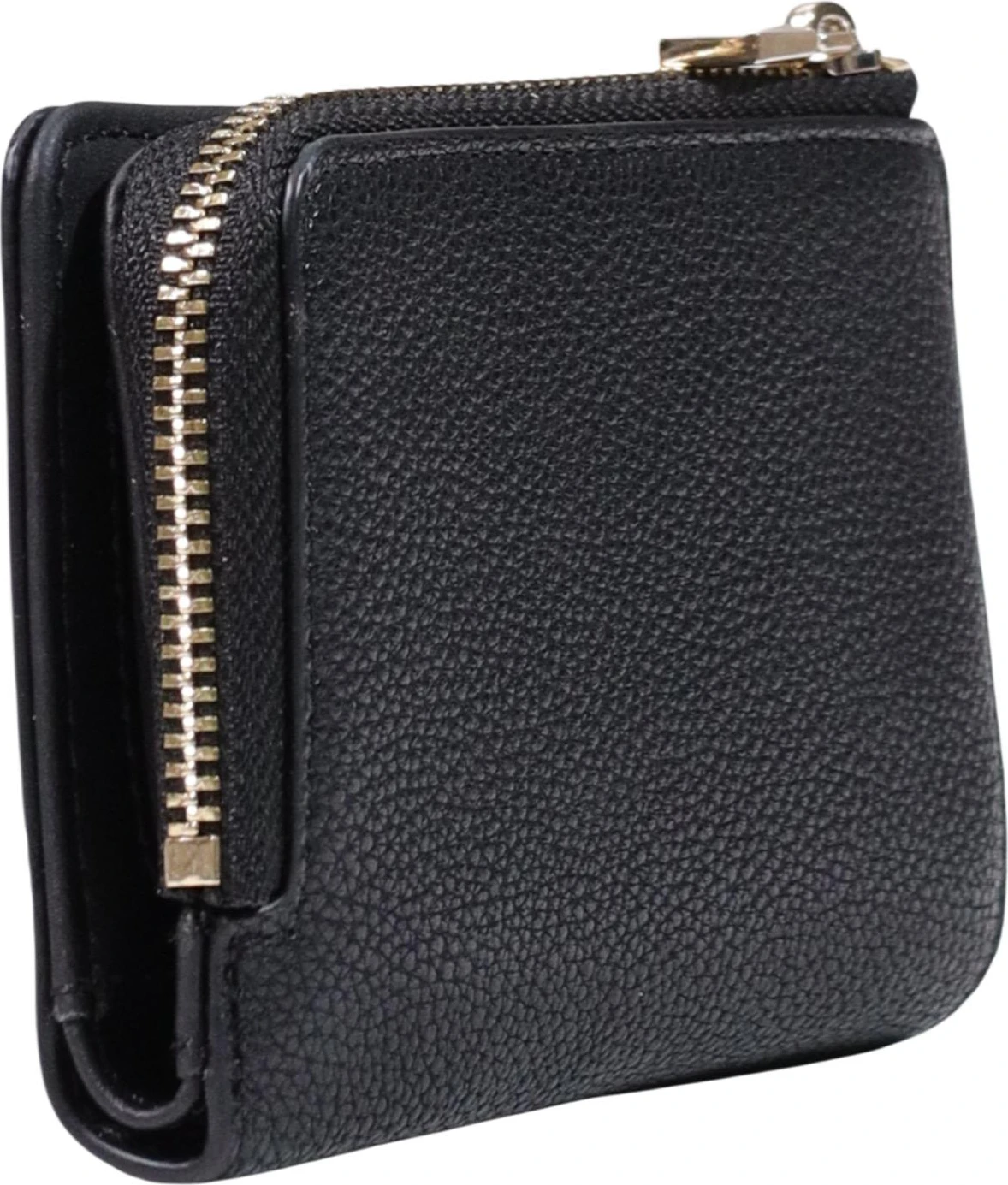 Кошелек GUESS