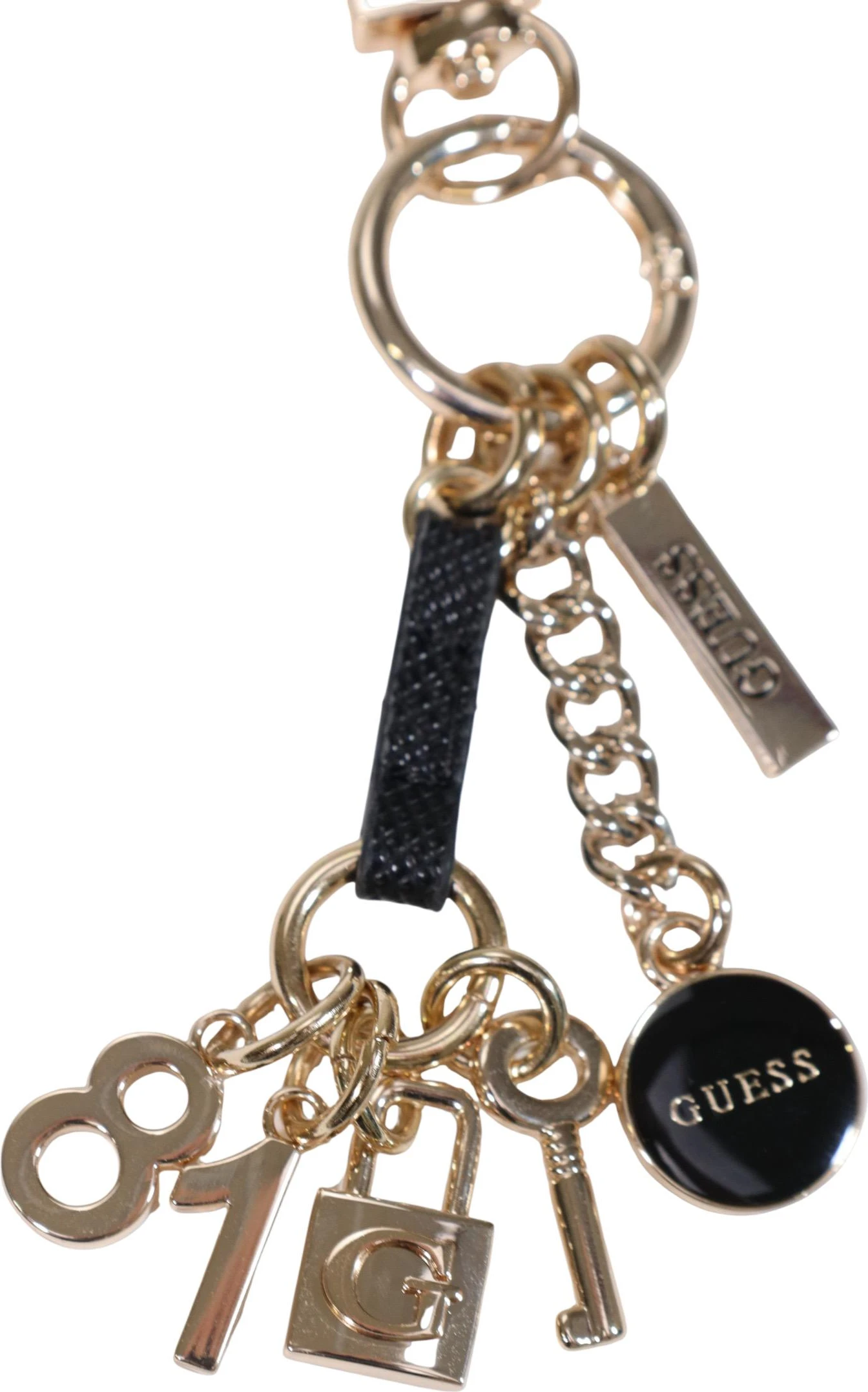 Брелок GUESS