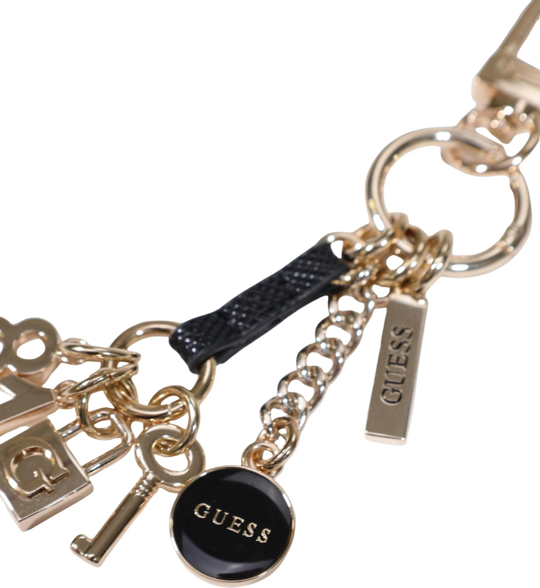 Брелок GUESS