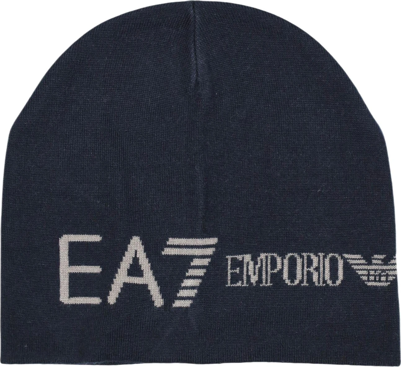 Кепка EA7