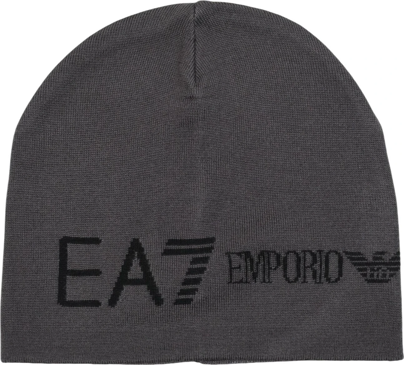 Кепка EA7