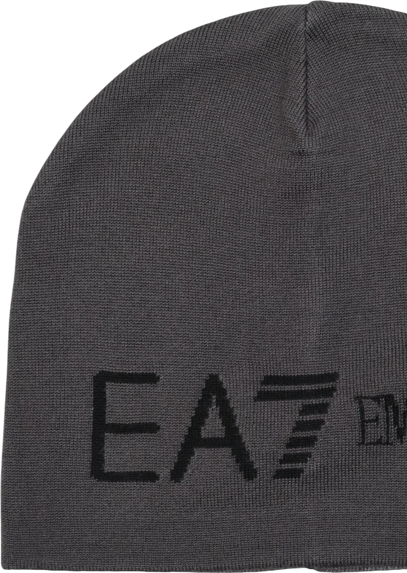 Кепка EA7