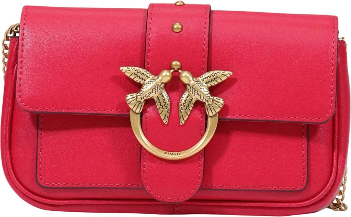 Handbag Pinko