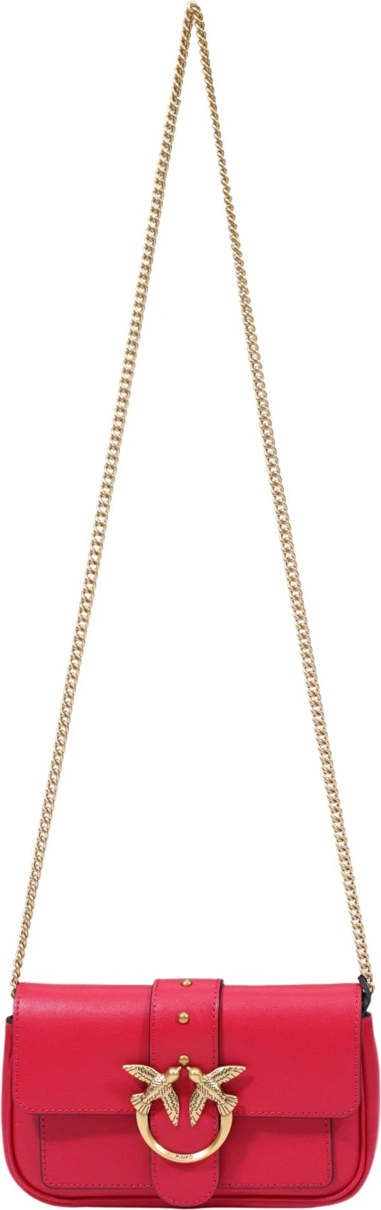 Handbag Pinko