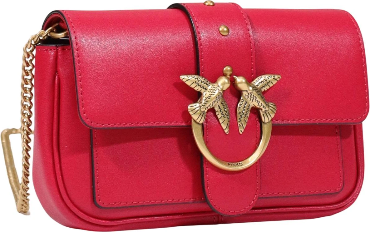 Handbag Pinko