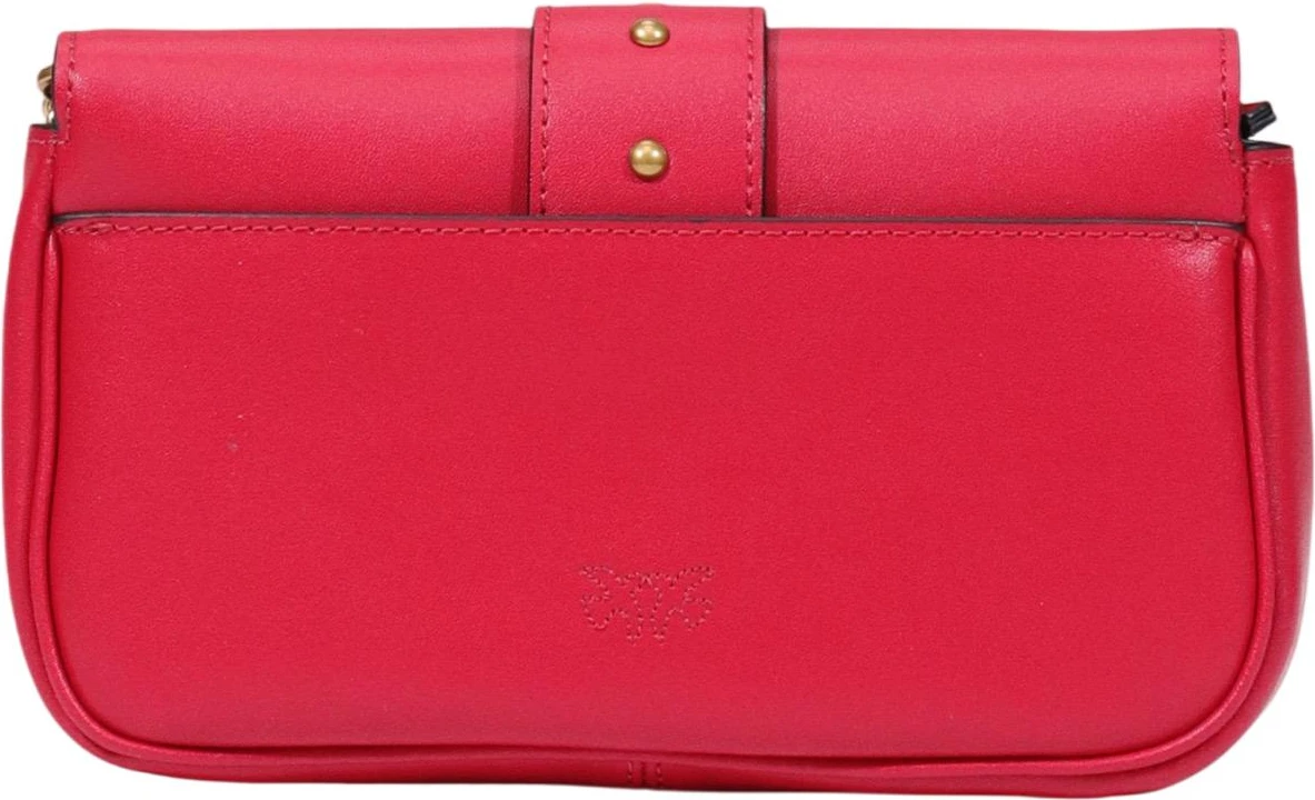 Handbag Pinko