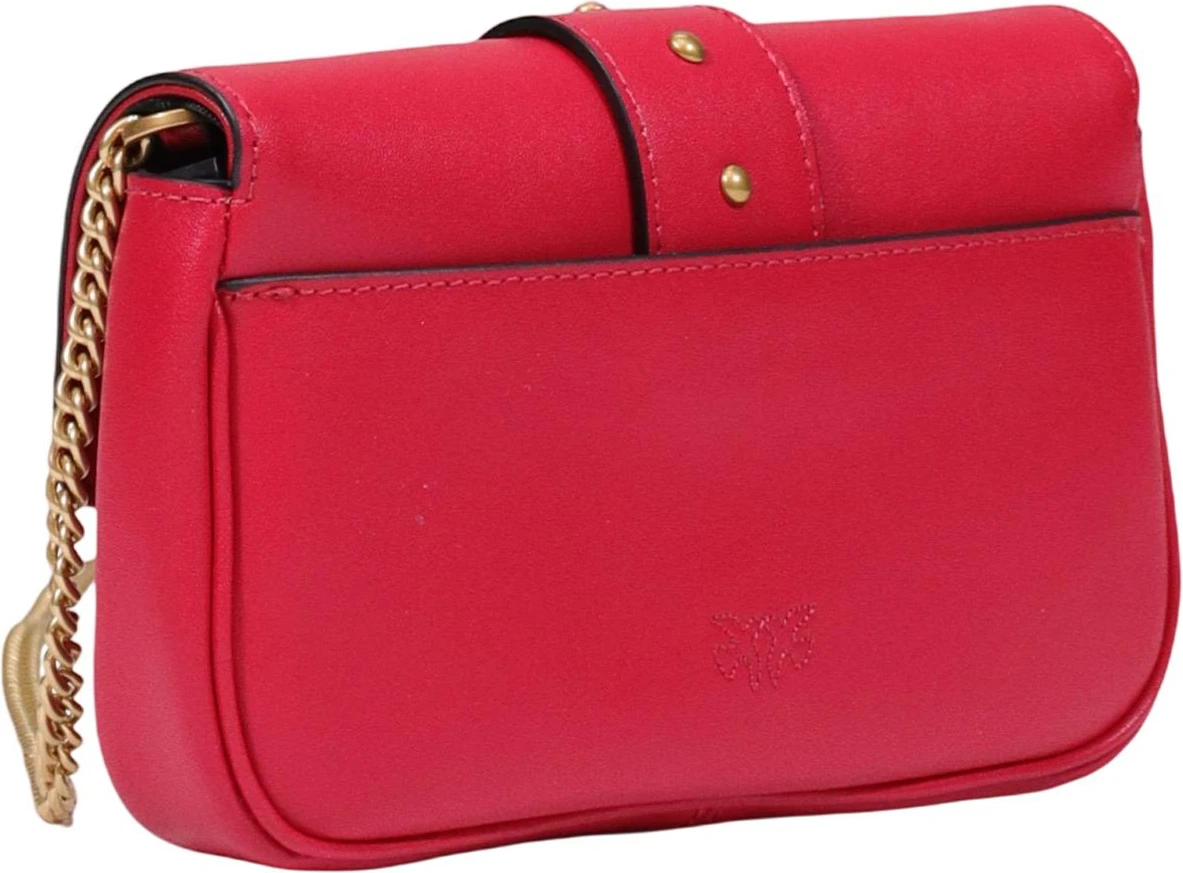 Handbag Pinko