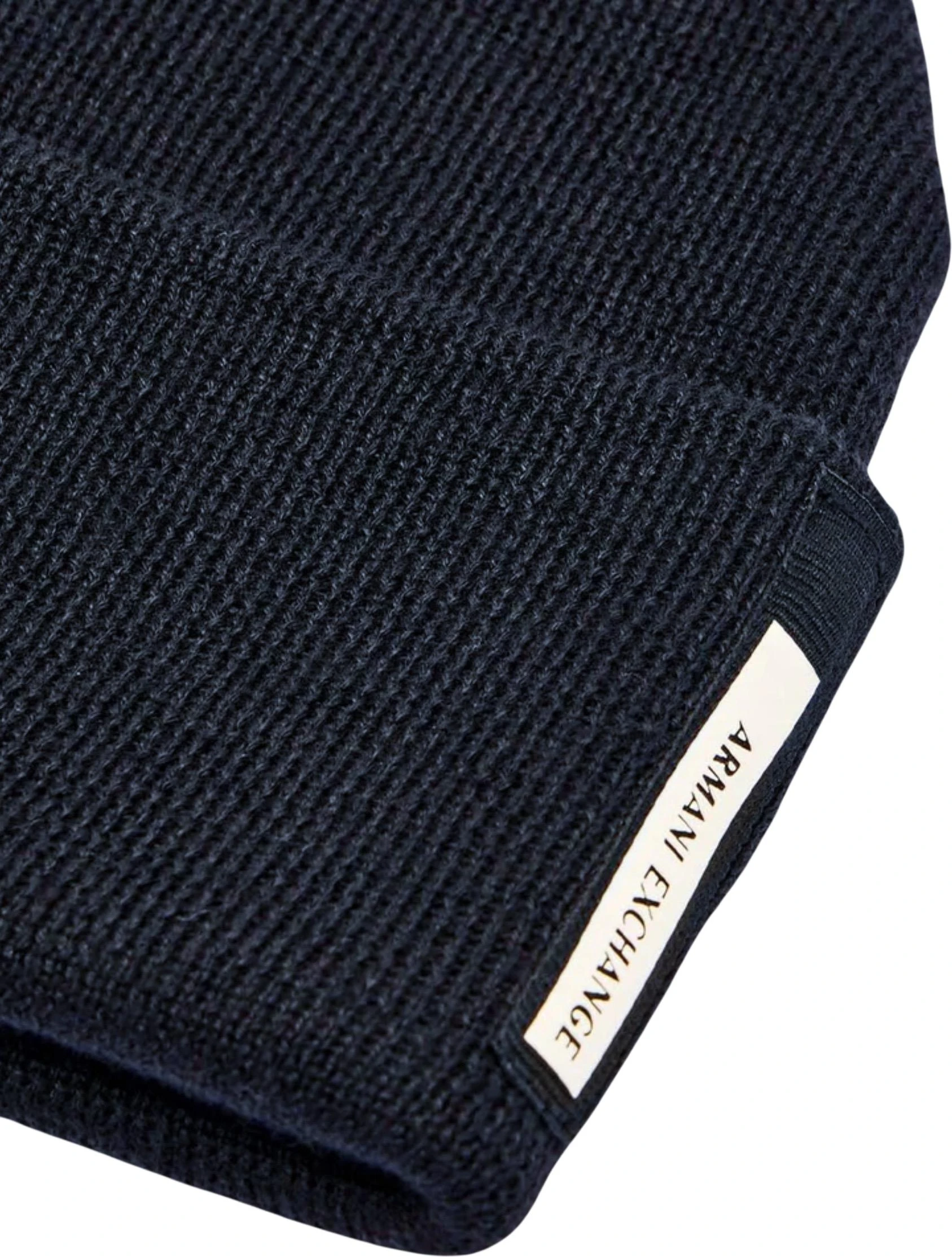 Кепка Armani Exchange