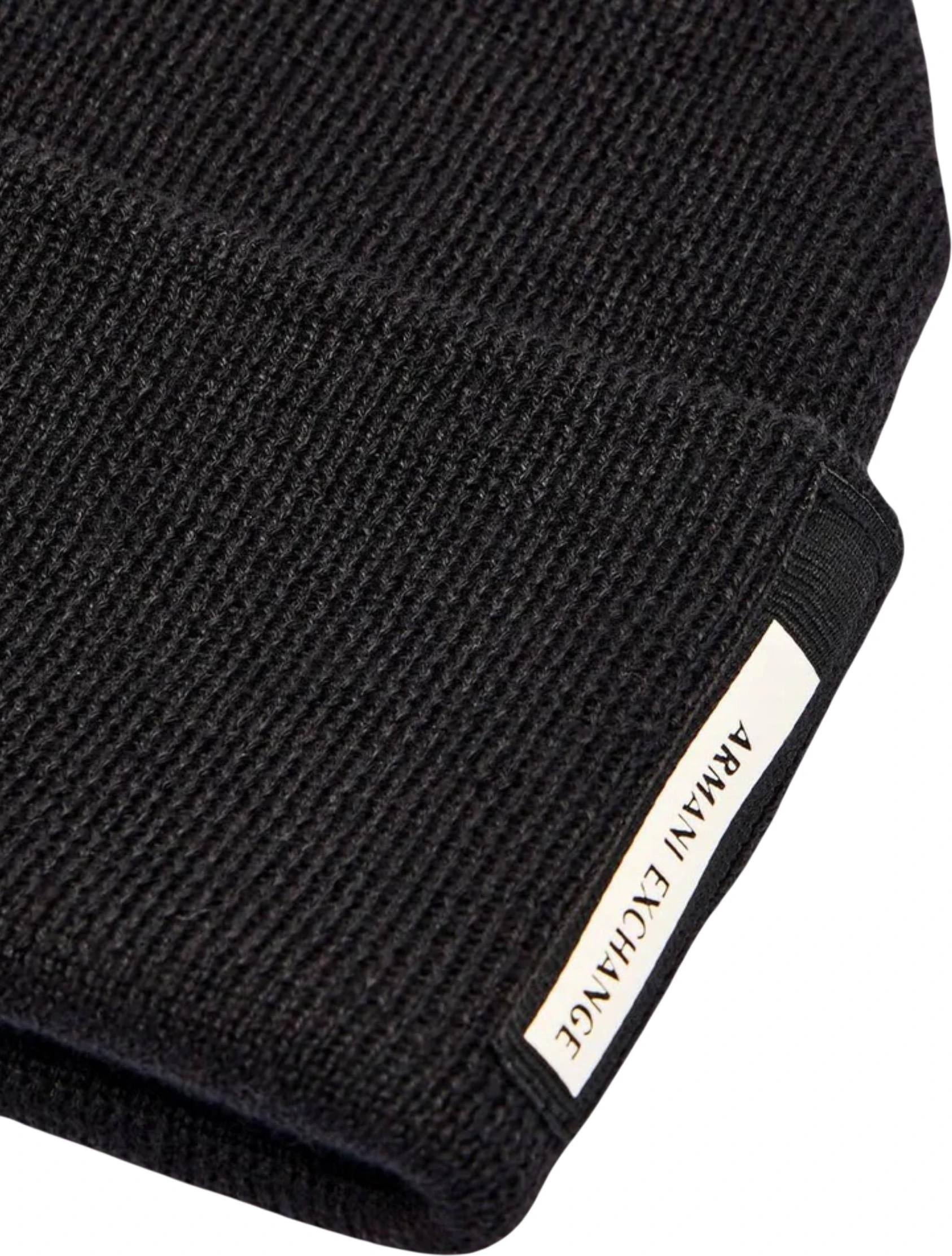 Кепка Armani Exchange