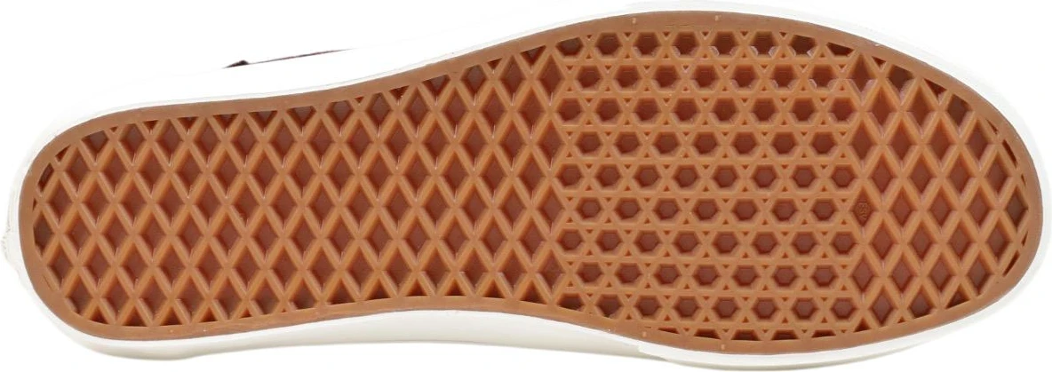 Кеды Vans