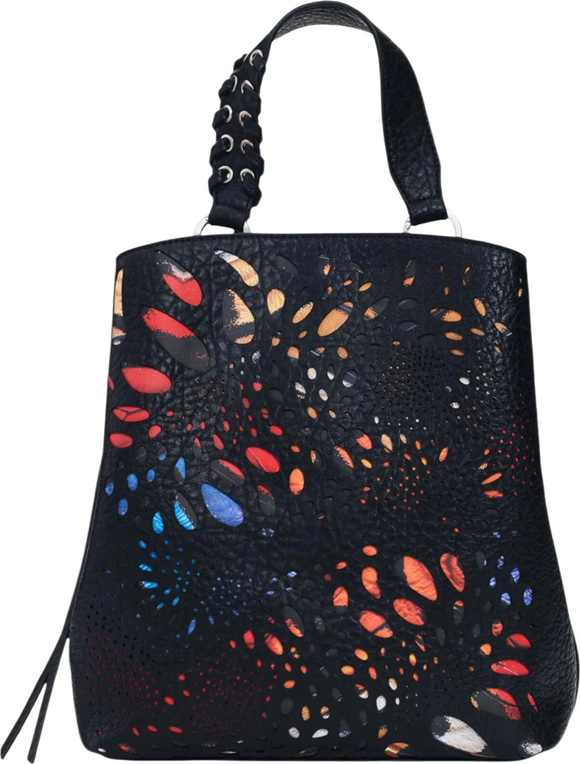 Рюкзаки Desigual