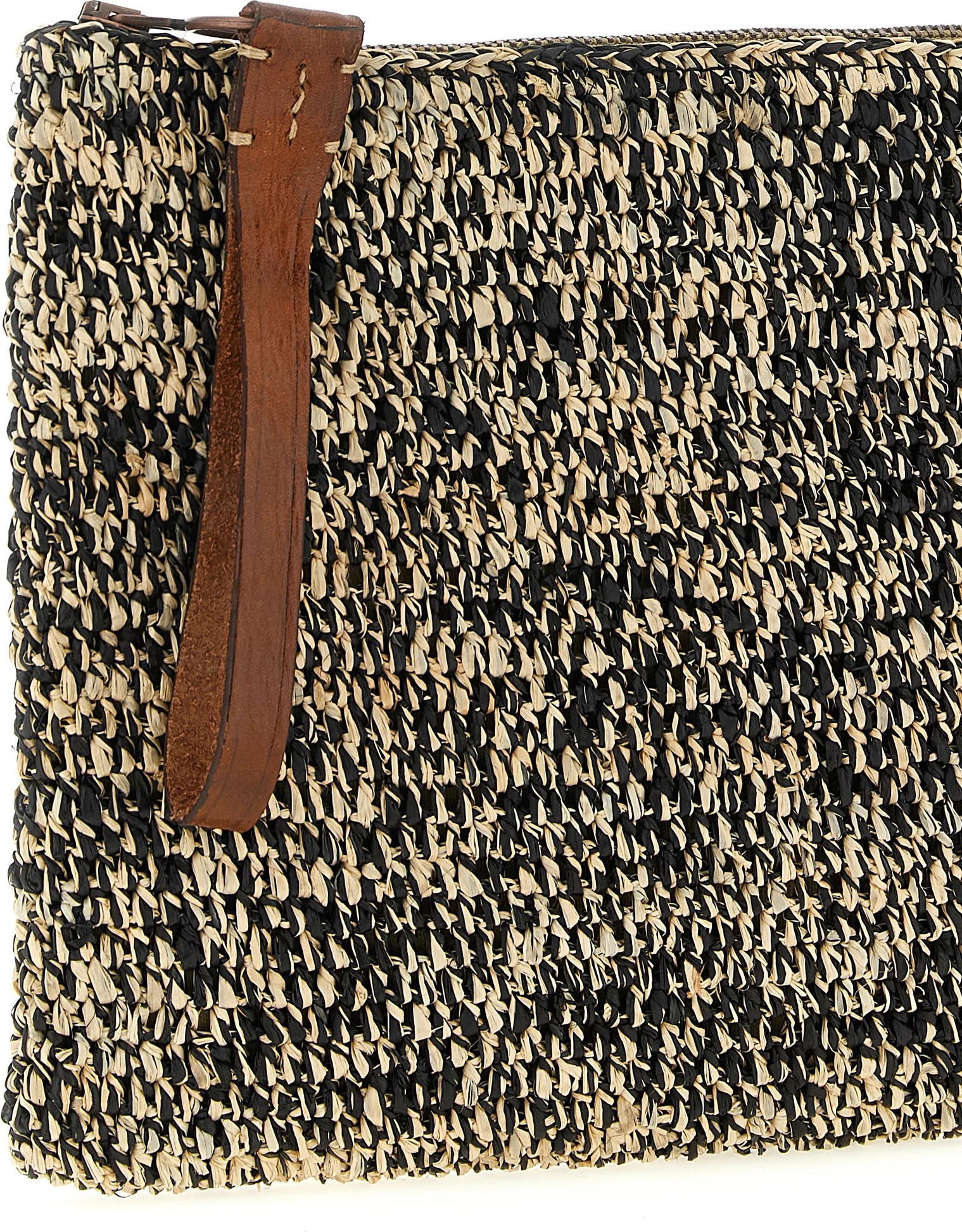 Клатч Ibeliv Ampy