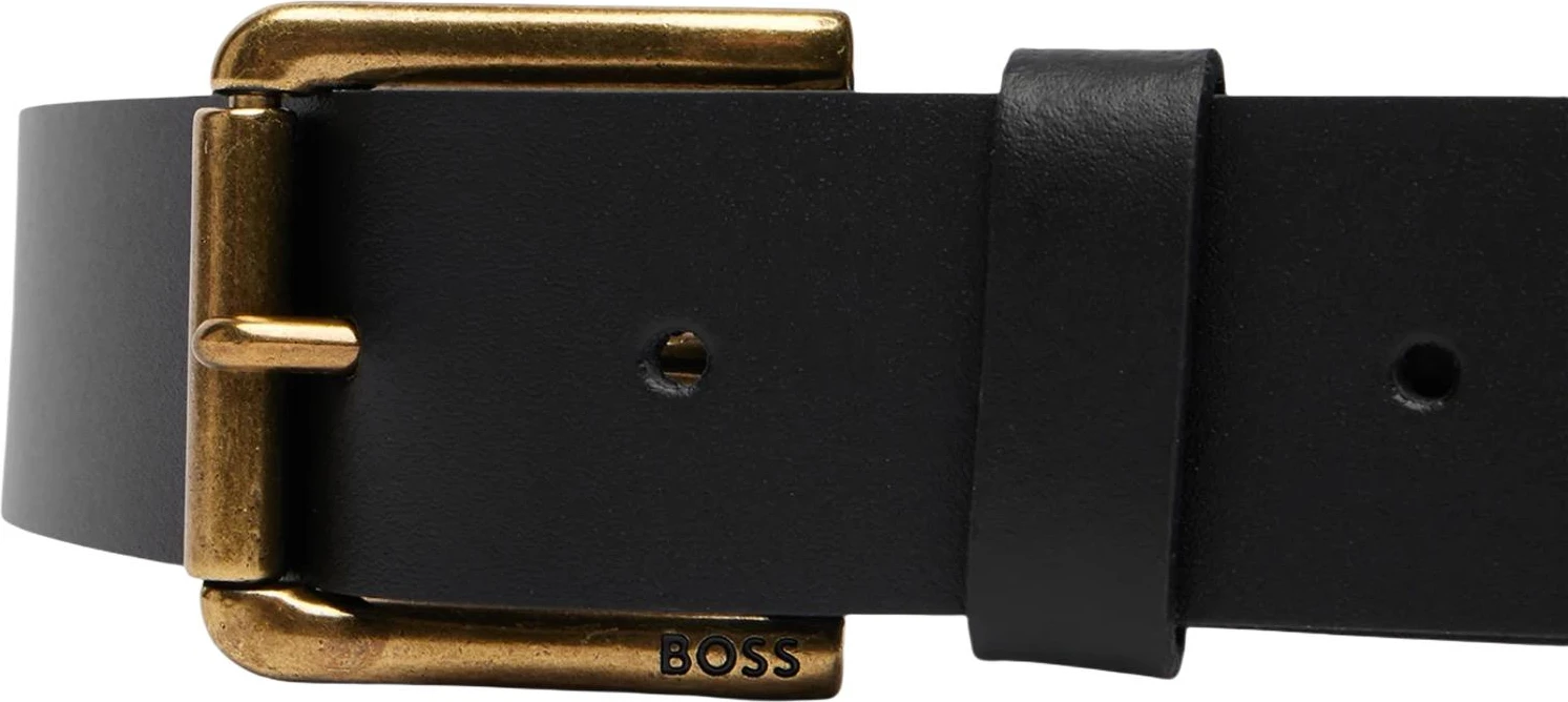 Ремень BOSS