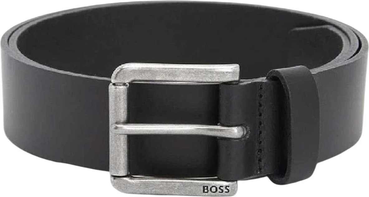 Ремень BOSS