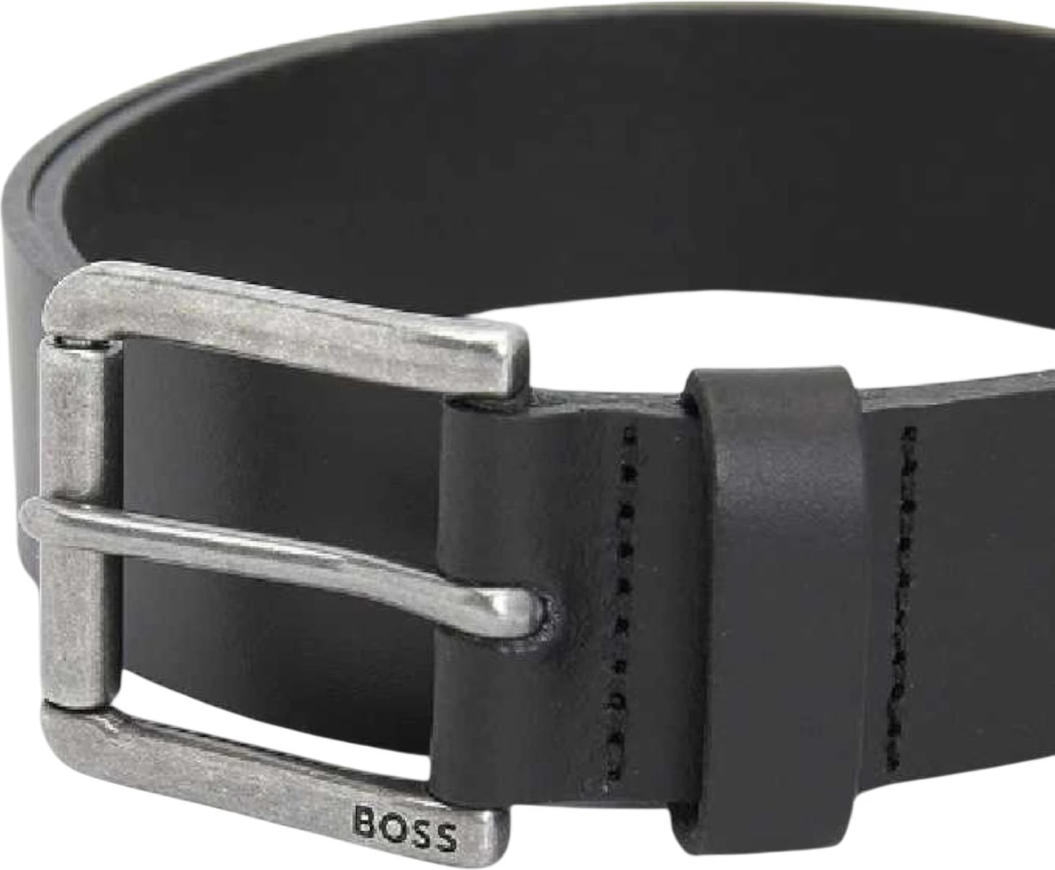 Ремень BOSS