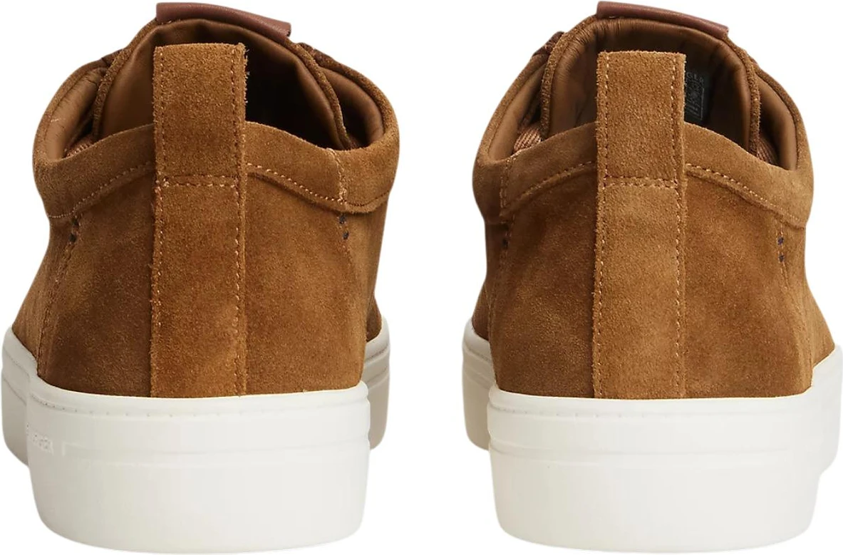 Мокасины Tommy Hilfiger