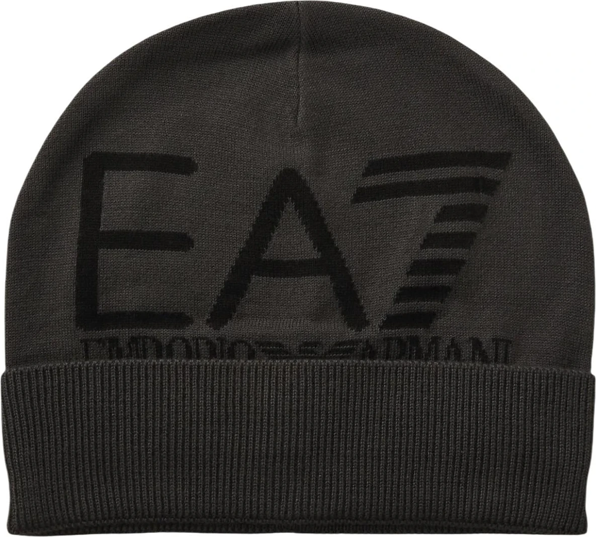 Кепка EA7