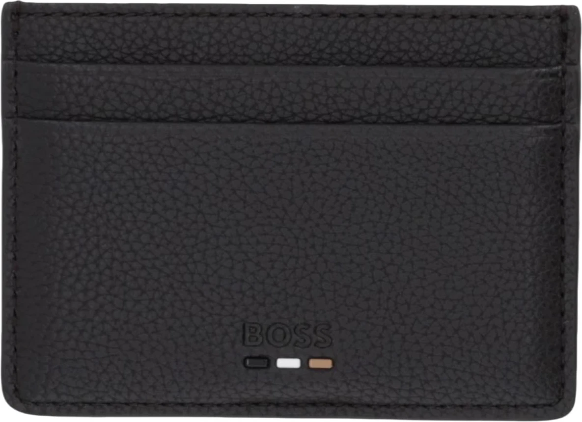 Wallet BOSS