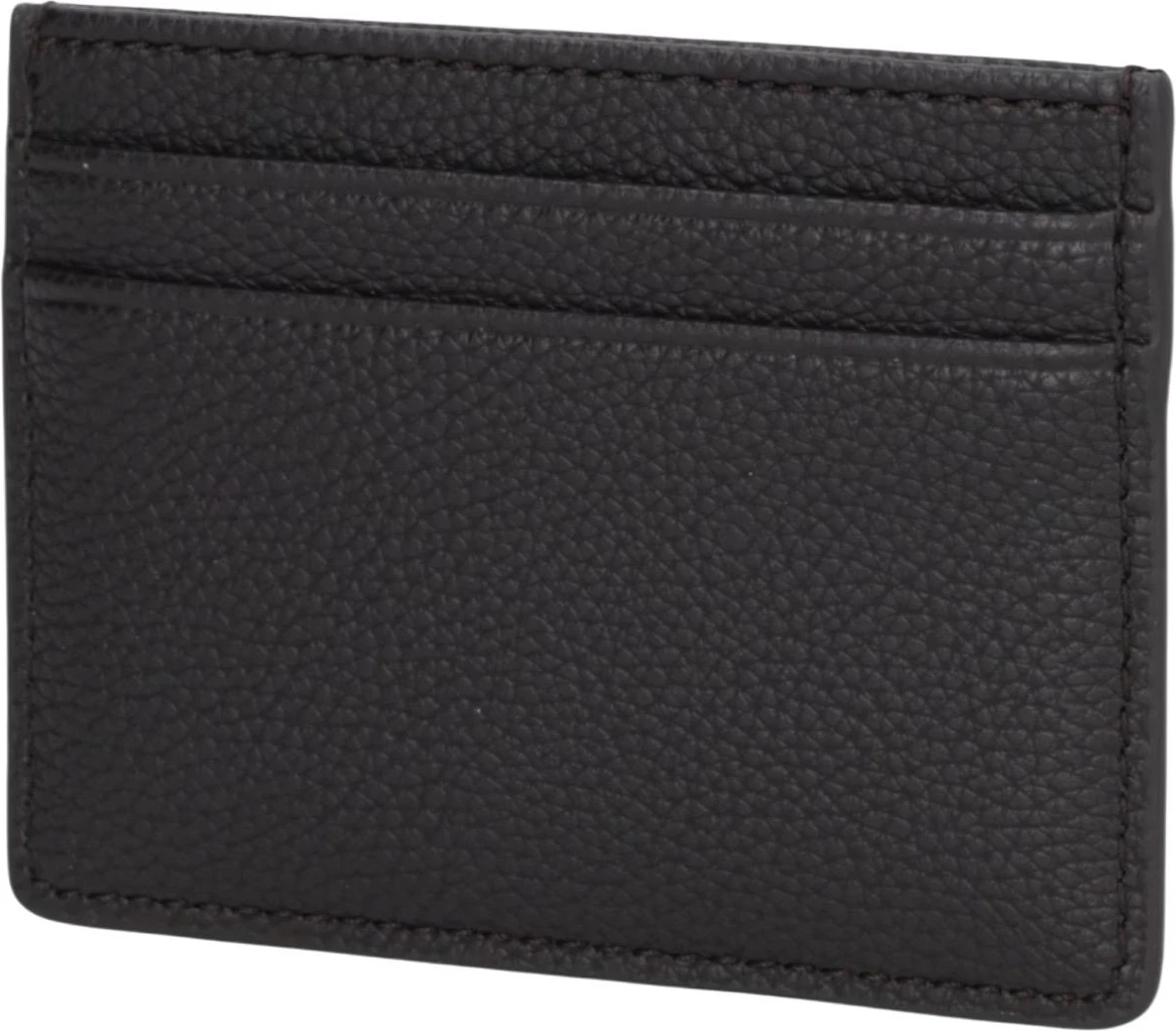 Wallet BOSS