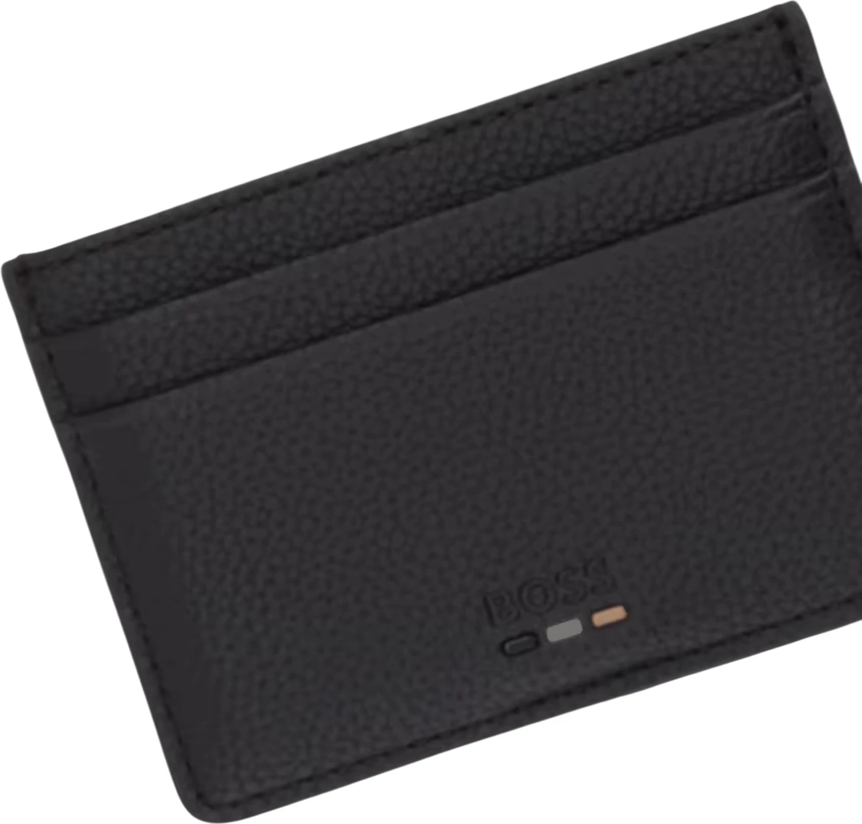 Wallet BOSS