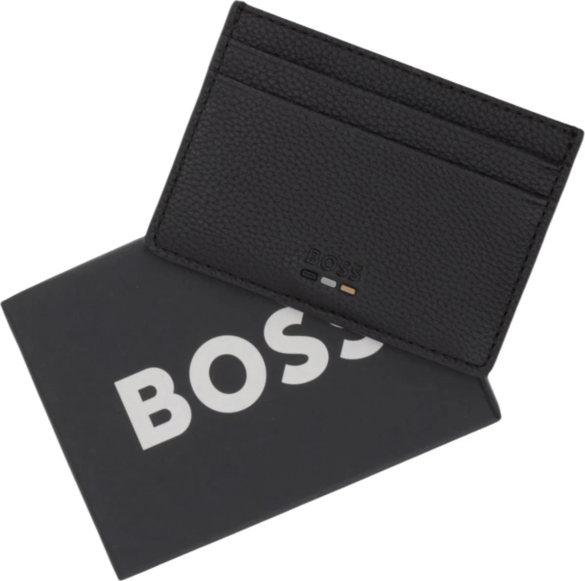 Wallet BOSS