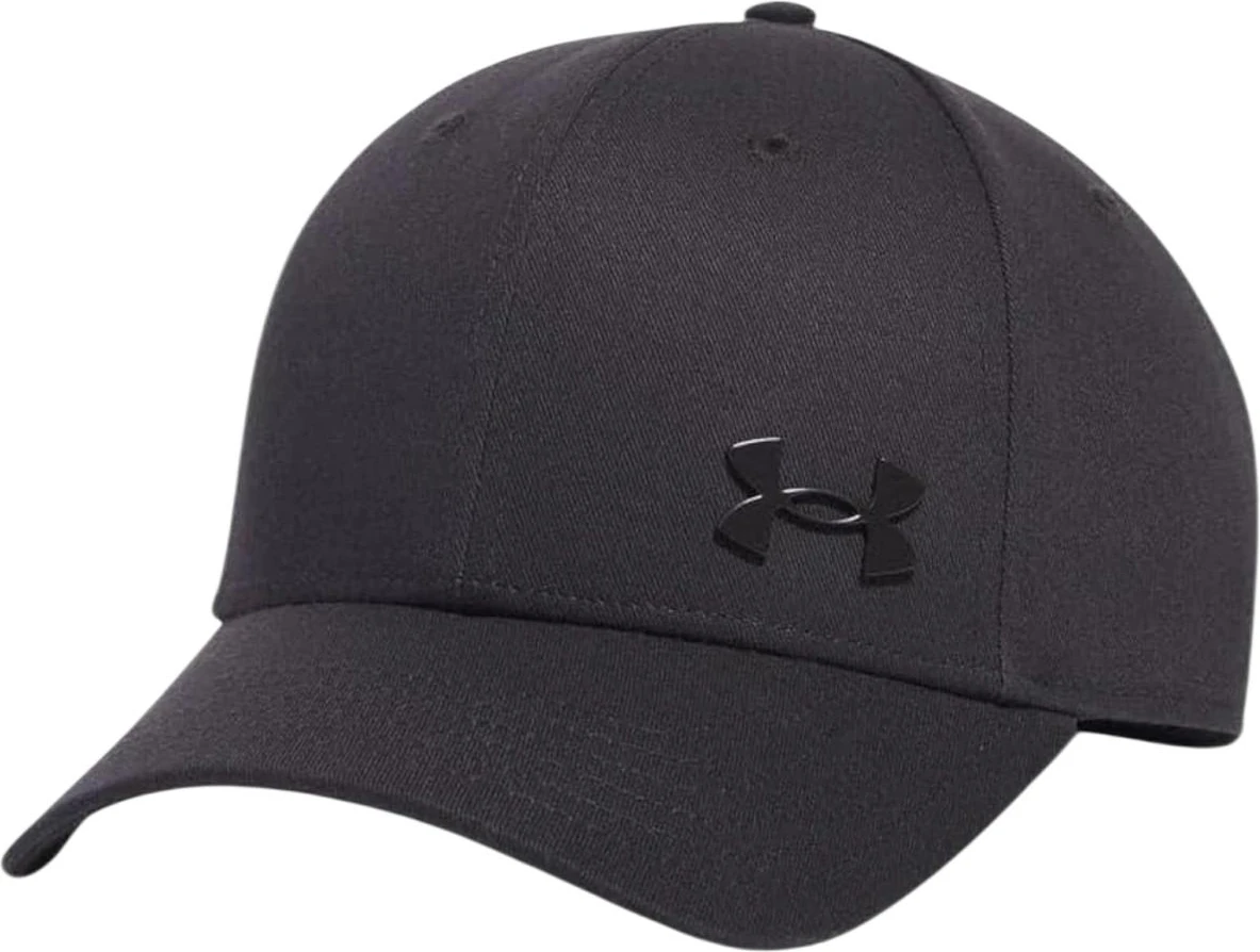 Кепка Under Armour